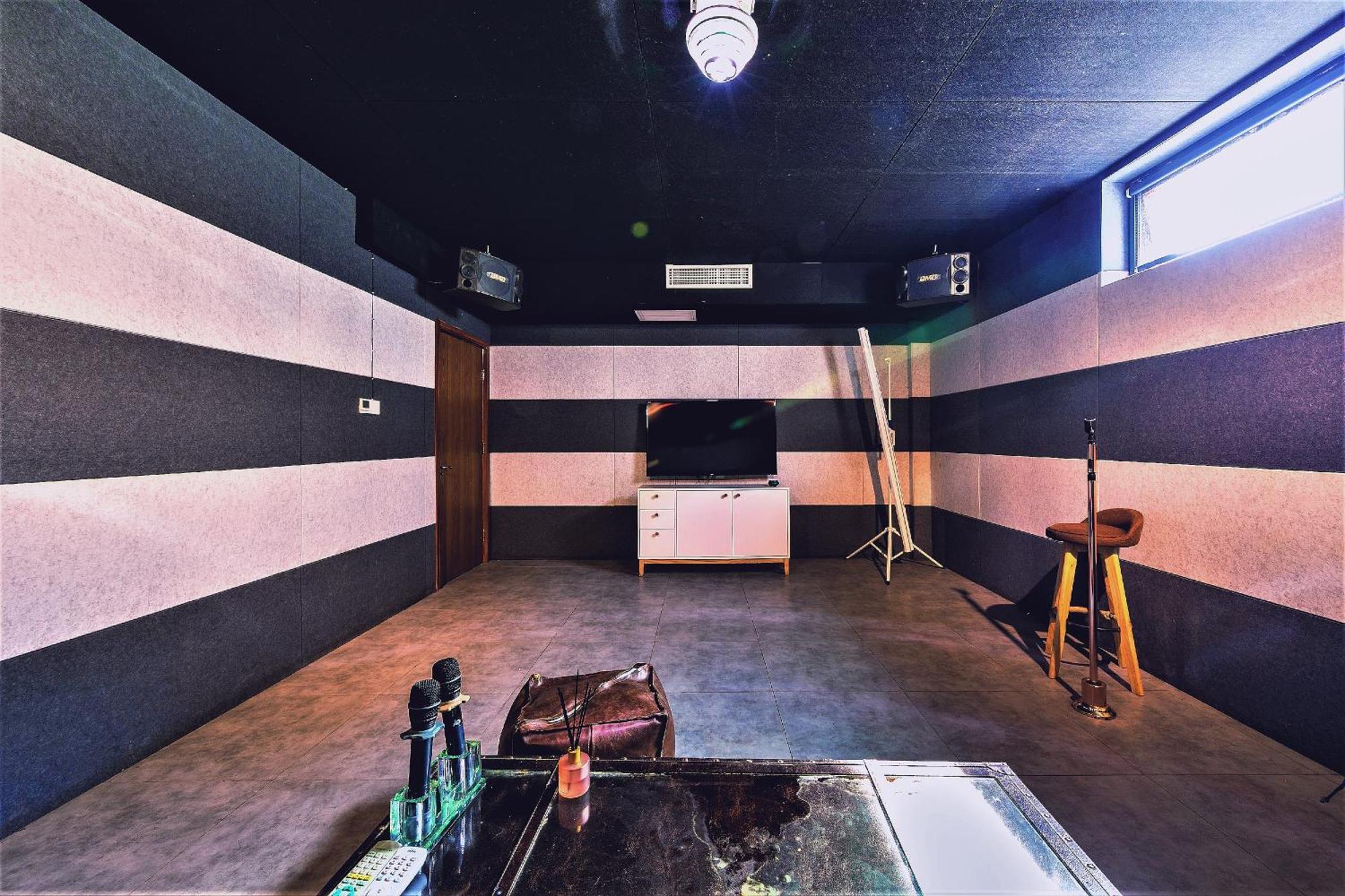 Delight Inn Yanqing Zewnętrze zdjęcie