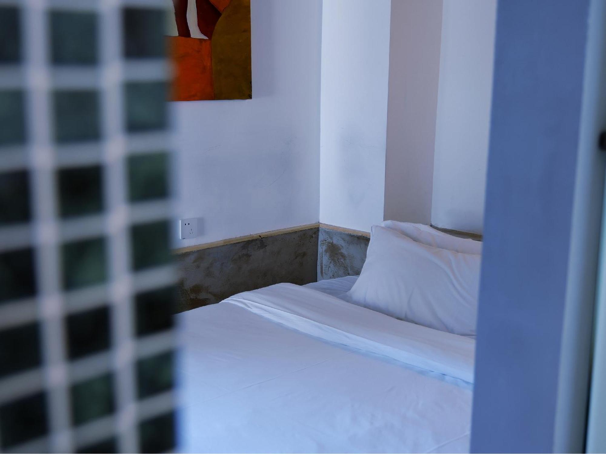 Delight Inn Yanqing Zewnętrze zdjęcie